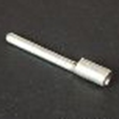 (W)TUB-0.5 JST product image