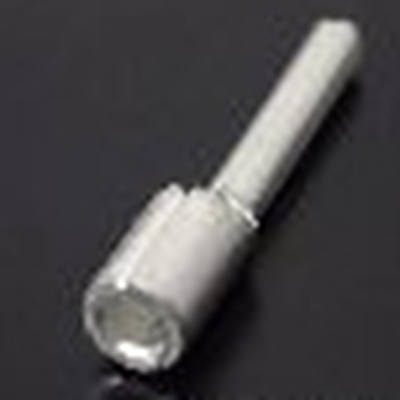 (W)TUB-1.25 JST product image