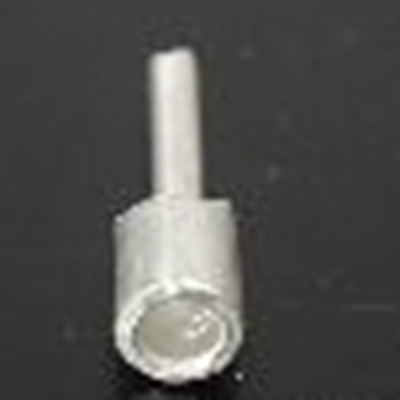 (W)TUB-2 JST product image