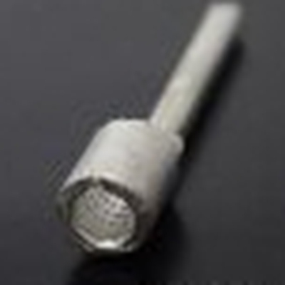 (W)PC-2 F-17 JST product image