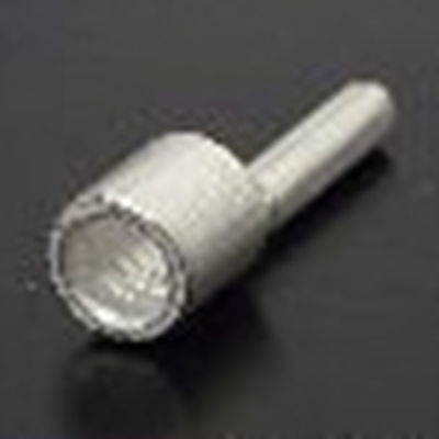 (W)TUB-5.5 JST product image