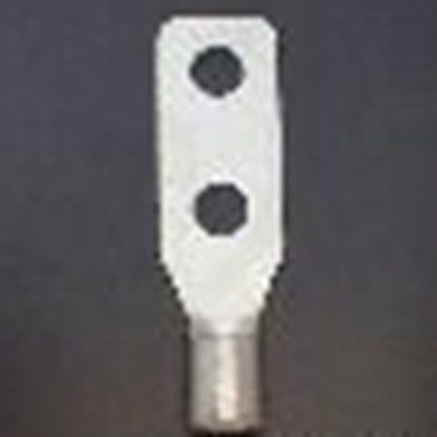 (W)5.5-D-4 JST product image