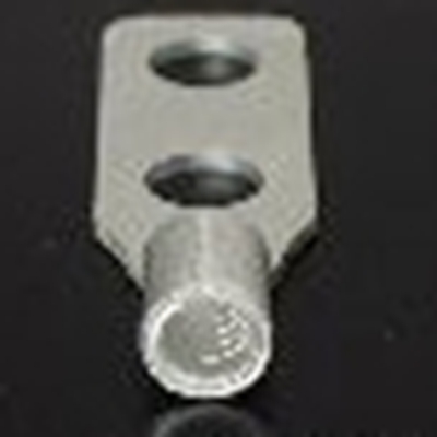 (W)5.5-D-5 JST product image