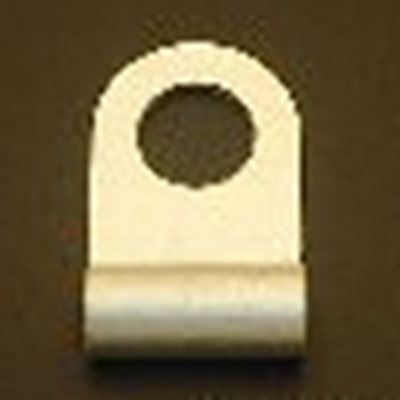 (D)FG2-5 JST product image