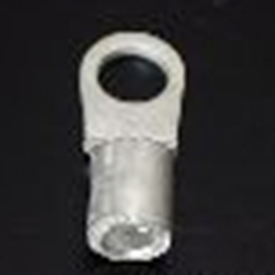 2-MS3.5 JST product image