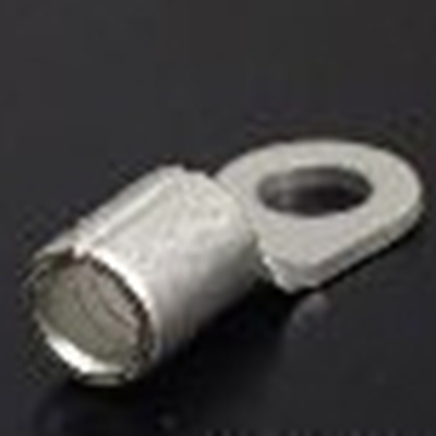 (W)5.5-4NS  (100) (N) JST product image