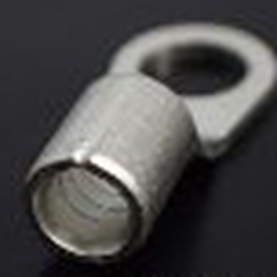 (W)5.5-5NS (100)(N) JST product image