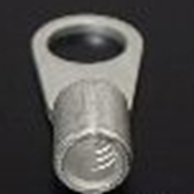 (D)5.5-6NS  (100)(N) JST product image