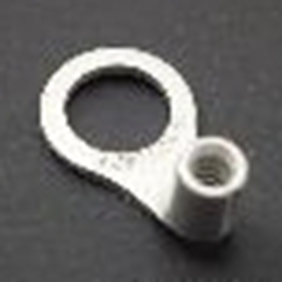 (W)L1.25-5 JST product image