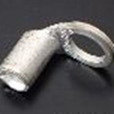 (W)L1.25-3.7 JST product image