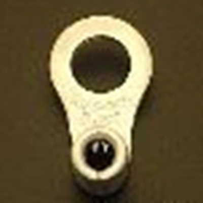 (D)L1.25-M3 JST product image