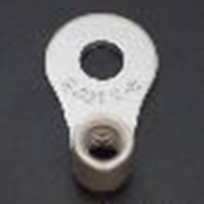 (W)L2-3 JST product image