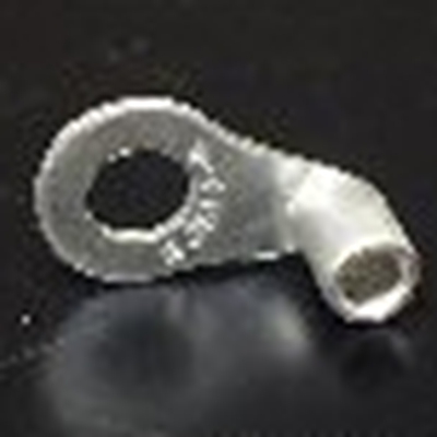 (W)L2-4 JST product image