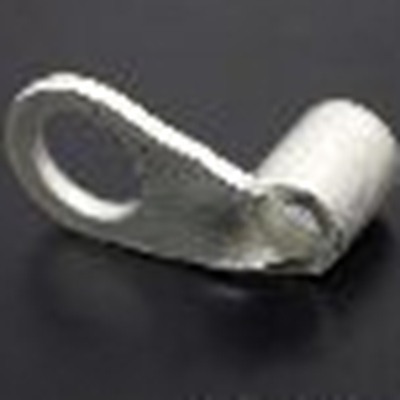 (W)L2-M4 JST product image