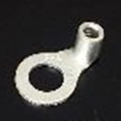 (D)L2-5 JST product image