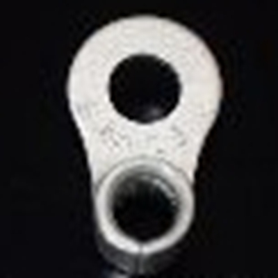 (W)L5.5-4 JST product image