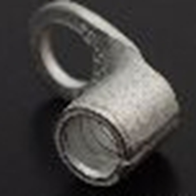 (W)L5.5-S4 JST product image