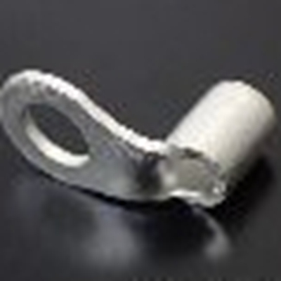 (W)L5.5-5 JST product image