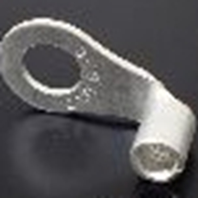 (D)L5.5-6 JST product image