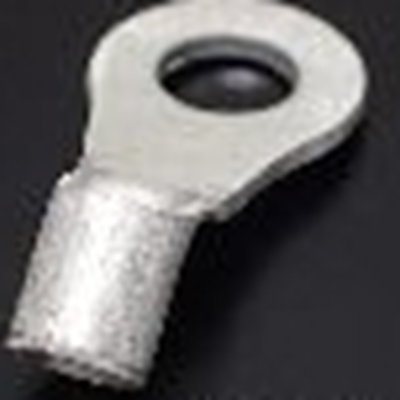 (W)H2-4 JST product image