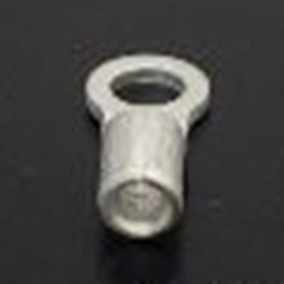 (D)1.25-MS3 (100)(N) JST product image