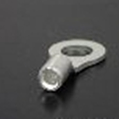 (W)R1.25-4 (100)(N)(NJ) JST product image