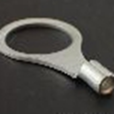 (W)1.25-10(100)(N) JST product image