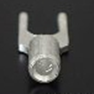 (W)1.25-C3.5A  (100) (N) JST product image