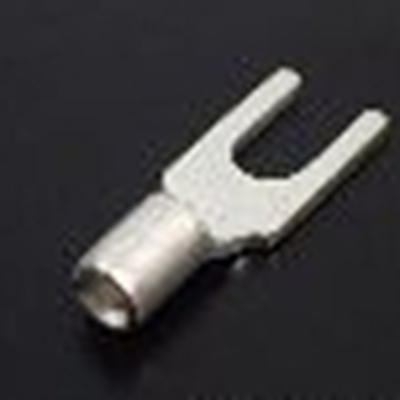 (W)1.25-B3A(100)(N) JST product image