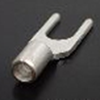 (W)1.25-B3.5A(100)(N) JST product image