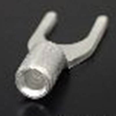 (D)1.25-YS4A  (100)(N) JST product image