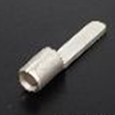 (D)1.25-AF2.3B  (100) (N) JST product image