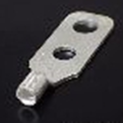 (W)DN2-4.9MS JST product image