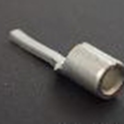 (D)1.25-3AF JST product image