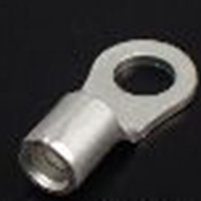 (D)R2-3.5  (100) (N)(NJ) JST product image