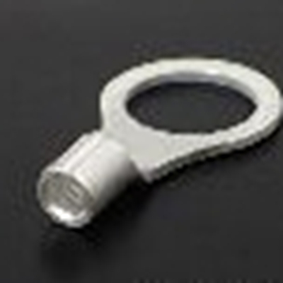 (D)R2-8  (100) (N)(NJ) JST product image