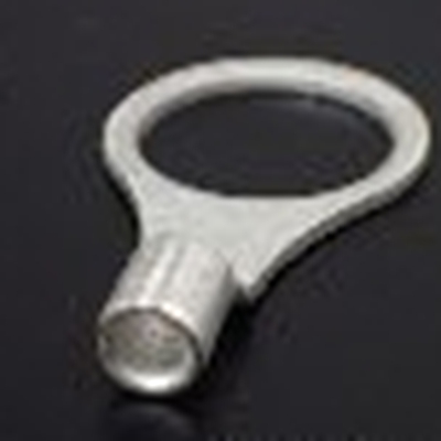 (W)2-10  (100) (N) JST product image