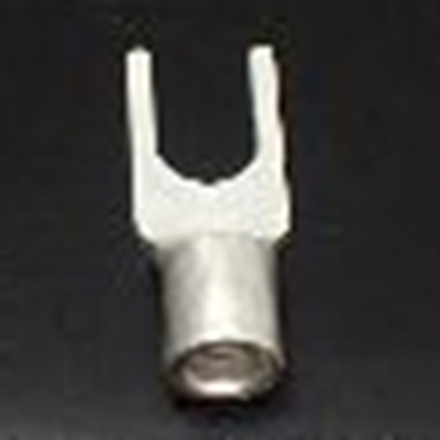 (W)2-C3.5A(100)(N) JST product image