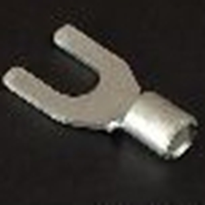 (D)2-4A(100)(N) JST product image