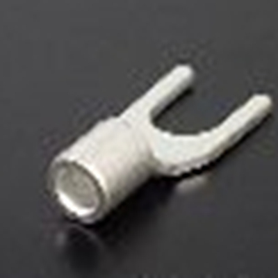 (D)2-YM4A (100) (N) JST product image