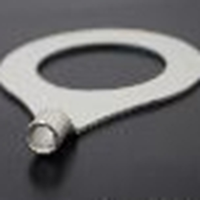 (W)2-16  (100) (N) JST product image