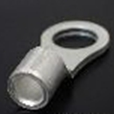 (W)3.5-R5 (100)(N) JST product image