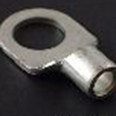 (W)3.5-6 (100)(N) JST product image