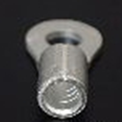 (W)R5.5-4(100)(N)(NJ) JST product image