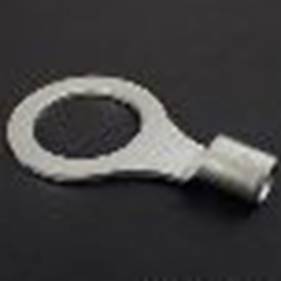 (W)5.5-12 (100)(N) JST product image