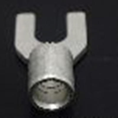 (W)5.5-4A  (100) (N) JST product image