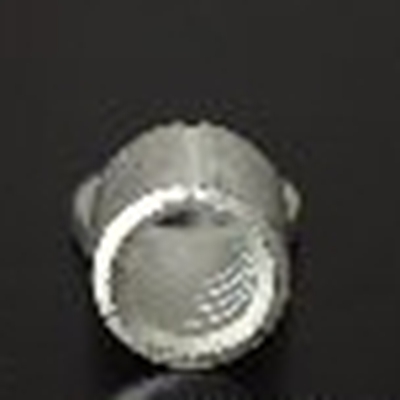 (W)8-NK5 (100) JST product image