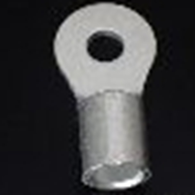 (W)8-4 JST product image