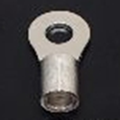 8-5 (NI) JST product image