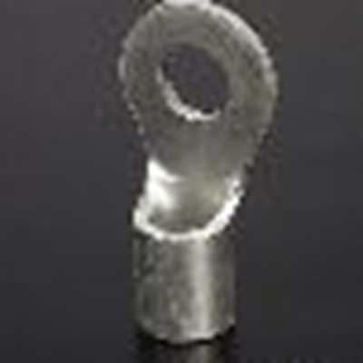 (W)R8-5  (NJ) JST product image